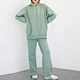 women's tracksuit set